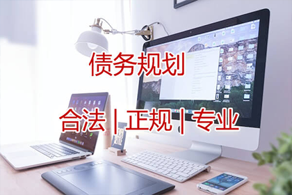 微信被删欠款未还，如何高效应对策略？